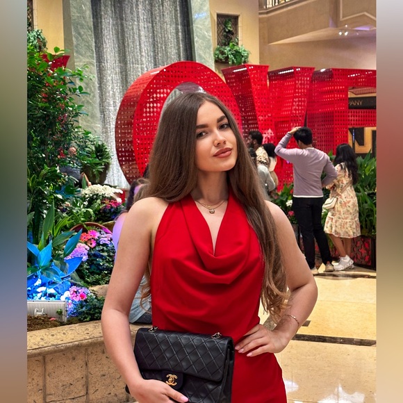 ❤️🔥 VICKY IS GOING LIVE‼️ - Picture 3 of 11